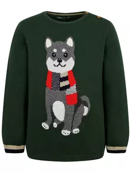 Джемпер Mayoral