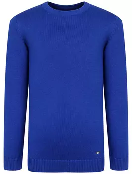 Джемпер Mayoral