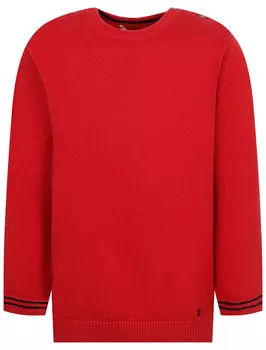 Джемпер Mayoral