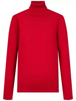 Джемпер Mayoral