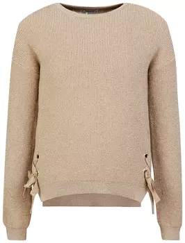 Джемпер Mayoral