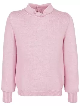 Джемпер MIMISOL