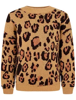 Джемпер MINI RODINI