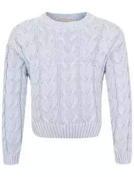 Джемпер Miss Blumarine