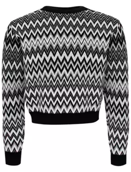 Джемпер Missoni