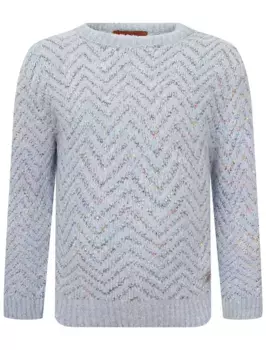 Джемпер Missoni