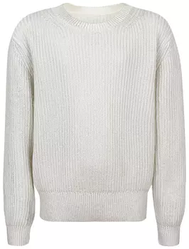 Джемпер MM6 Maison Margiela