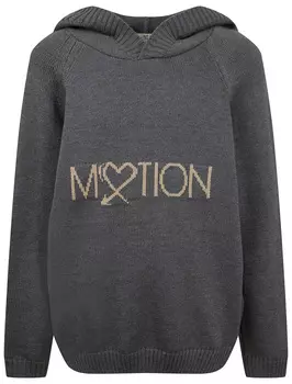 Джемпер Motion kids