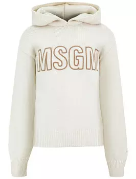 Джемпер MSGM