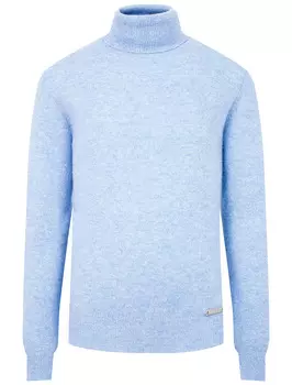 Джемпер NORVEG