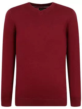 Джемпер NUKUTAVAKE