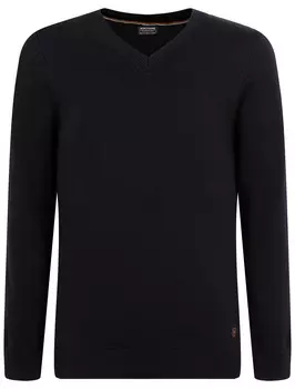 Джемпер NUKUTAVAKE