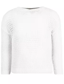 Джемпер Original Marines