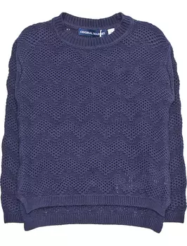 Джемпер Original Marines