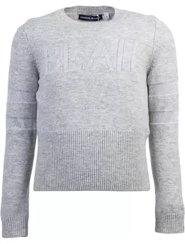 Джемпер Original Marines