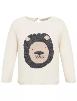 Джемпер Oscar et Valentine