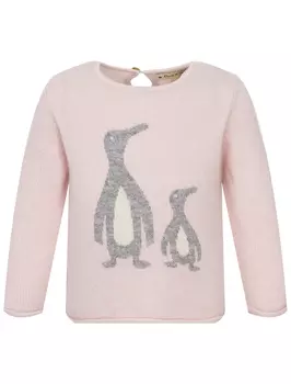 Джемпер Oscar et Valentine