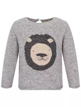 Джемпер Oscar et Valentine