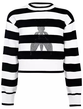 Джемпер Patrizia Pepe