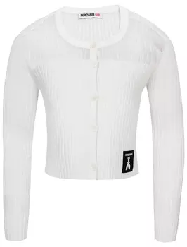 Джемпер PATRIZIA PEPE