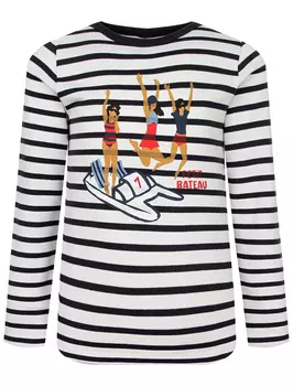 Джемпер PETIT BATEAU