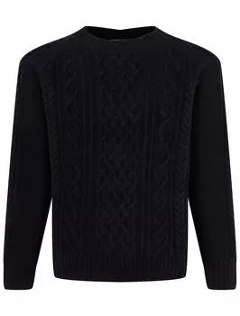 Джемпер PETIT BATEAU