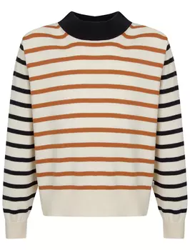 Джемпер PETIT BATEAU