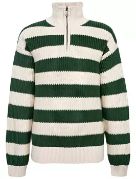 Джемпер PETIT BATEAU