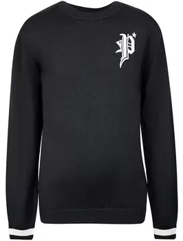 Джемпер Philipp Plein