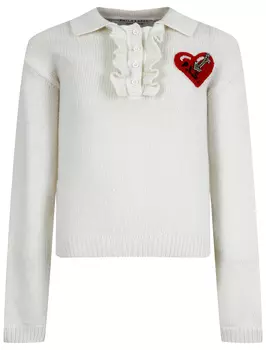 Джемпер Philosophy