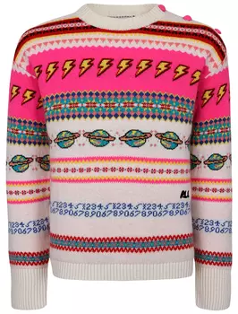 Джемпер Philosophy