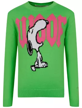 Джемпер Philosophy