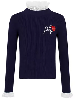 Джемпер Philosophy