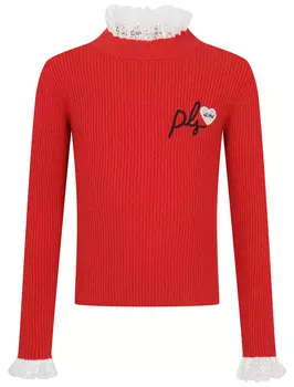 Джемпер Philosophy