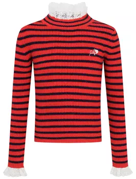 Джемпер Philosophy