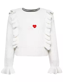 Джемпер Philosophy