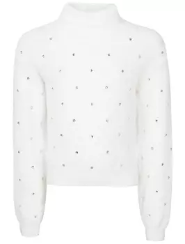 Джемпер Philosophy