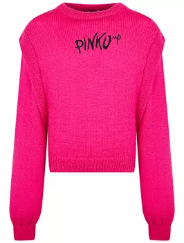 Джемпер Pinko