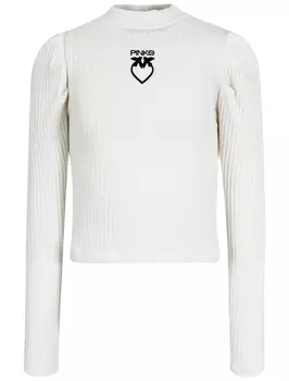 Джемпер Pinko