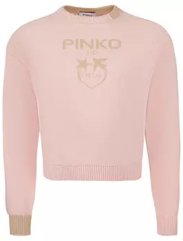 Джемпер Pinko