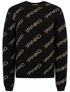 Джемпер Pinko Up