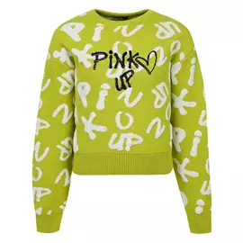 Джемпер Pinko Up