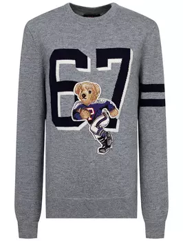 Джемпер Ralph Lauren