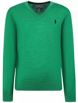 Джемпер Ralph Lauren