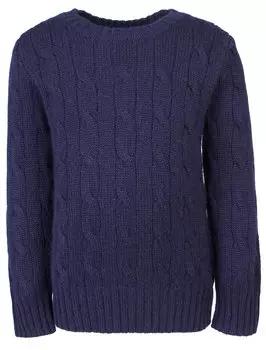 Джемпер Ralph Lauren