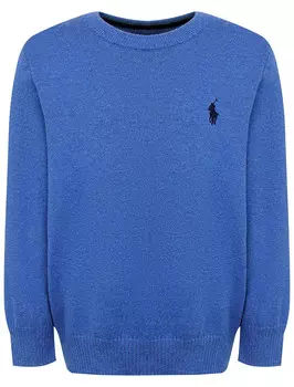 Джемпер Ralph Lauren