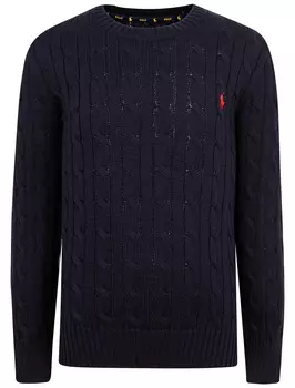 Джемпер Ralph Lauren