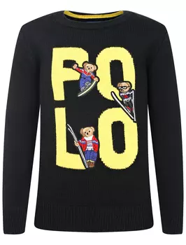 Джемпер Ralph Lauren