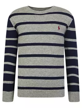 Джемпер Ralph Lauren