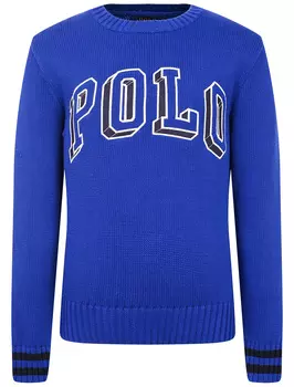 Джемпер Ralph Lauren